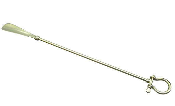 Pirinç Kerata Çekecek Model 7 ürün görseli 1