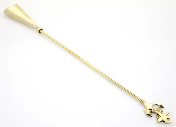 Pirinç Çapalı Kerata Çekecek Model 6 ürün görseli 1