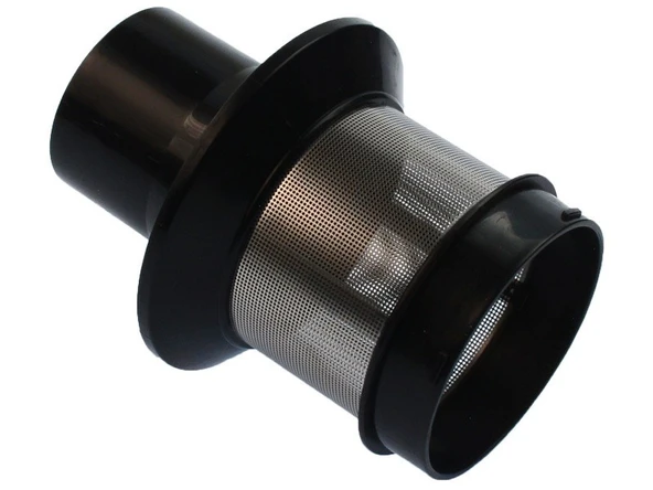 Karaca Power Up ile Uyumlu Dikey Süpürge Siklon Filtre - Resim 2