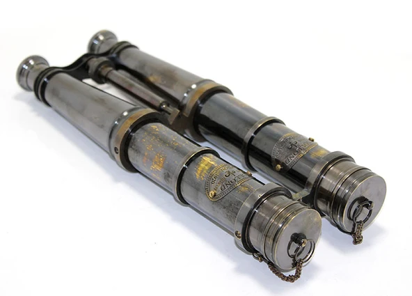 Pirinç Dürbün ürün görseli 1