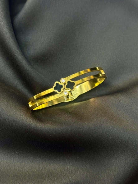 ÇELİK KADIN BİLEKLİK ürün görseli