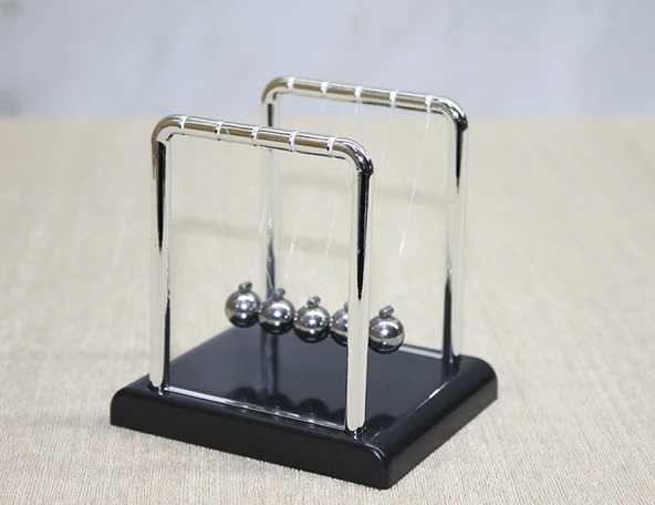 Denge Balans Model 1 ürün görseli 1