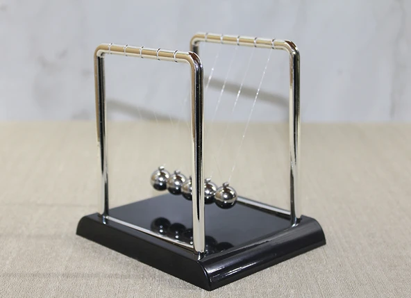 Denge Balans Model 5 ürün görseli 1