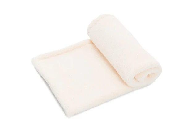 Pet Comfort Lodix  Ekru Kedi ve Köpek Battaniyesi S 70x50cm ürün görseli