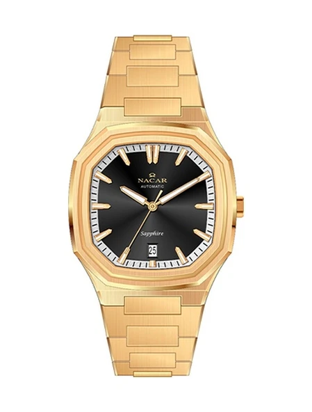Nacar Nc40-290607-dbm Kadın Kol Saati ürün görseli