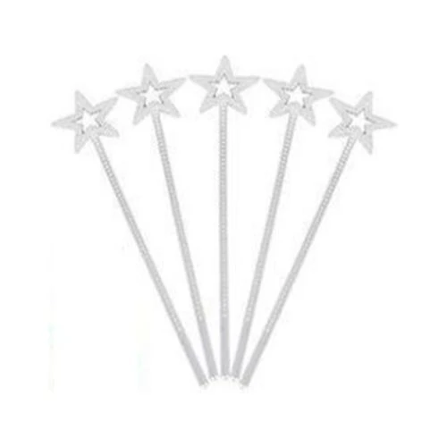 Oyuncak Peri Asası - Resim 4