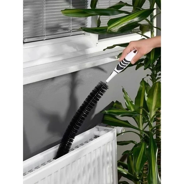 Petek Temizleme Fırçası ürün görseli 1