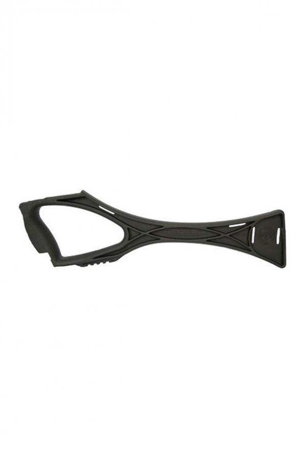 Canik 55 TP9 Serisi ArmBrace Seyyar Tabanca Dipçik - 1