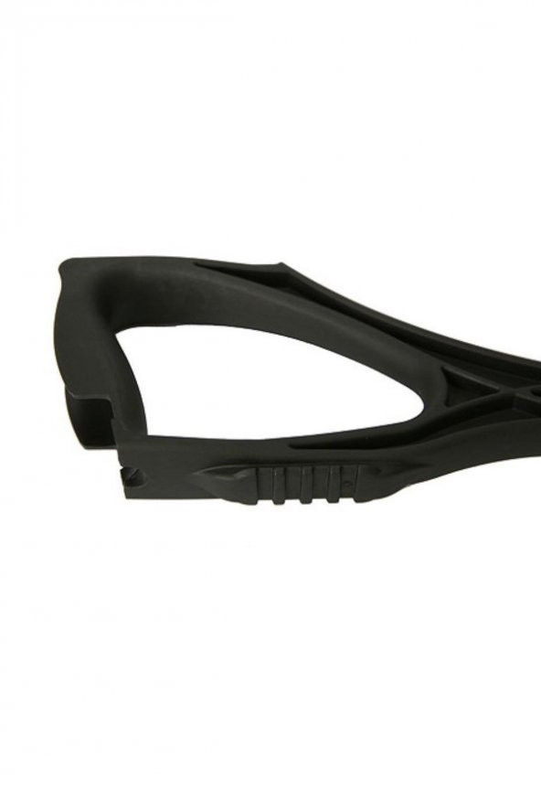 Canik 55 TP9 Serisi ArmBrace Seyyar Tabanca Dipçik - 2