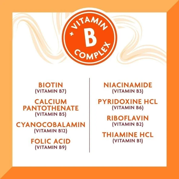 Cantu Büyük Boy Saç Bakım Seti- Şampuan+ Saç Kremi+ Bukle Belirginleştirici - Kıvırcık, Dalgalı Saçlar - Resim 4