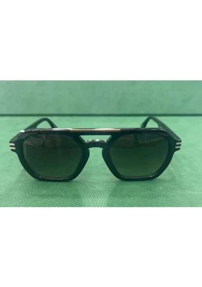 Mustang Mu2408-01 53 Erkek Güneş Gözlüğü ürün görseli 1