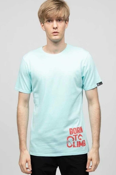 Panthzer Termey Erkek Tişört