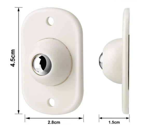 Mobilya Eşya Kaydırma Taşıma Aparatı - Resim 5