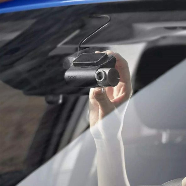 70mai A500s DashCam Pro Plus+  Araç İçi Kamera - 6