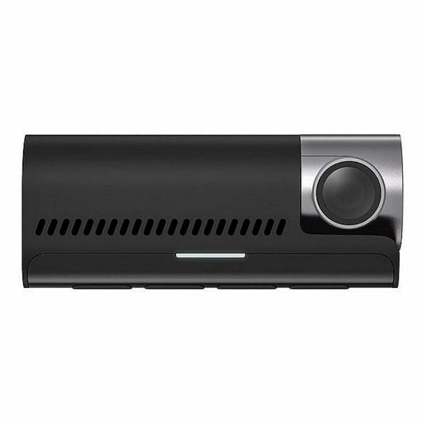 70Mai Dash Cam A800s Araç İçi Kamera - 7