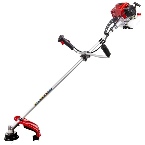 CG63 EUR5 MOTORLU TIRPAN YAN ürün görseli 1