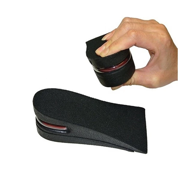 Boy Uzatan Tabanlık 5 Cm. ürün görseli 1