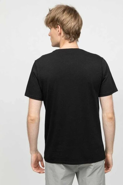 Panthzer Tumbe Erkek Tişört - 5