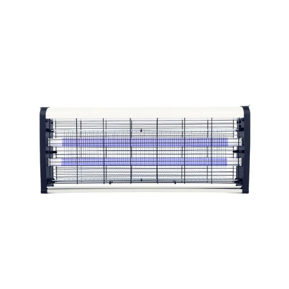 Elektrikli UV Sivrisinek Öldürücü Lamba ürün görseli