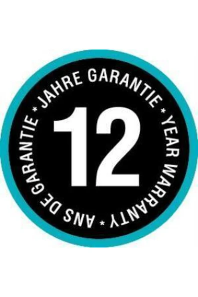 Gardena 18001 Classic Hortum 13 Mm (1/2") - Resim 6