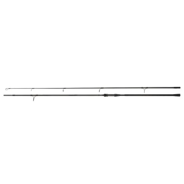 TRİBAL TX-5A CARP INTENSİTY 3.96M 13'0" 3.50+LB 2PC ürün görseli