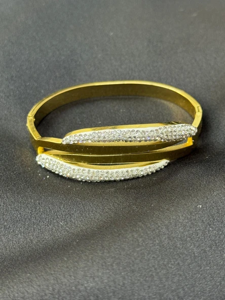 ÇELİK KADIN BİLEKLİK ürün görseli