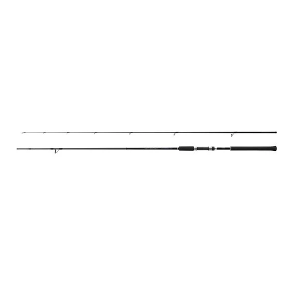 SHİMANO SALTY ADVANCE SPİNNİNG SEABASS 290CM 8-45GR 19SASB96M ürün görseli