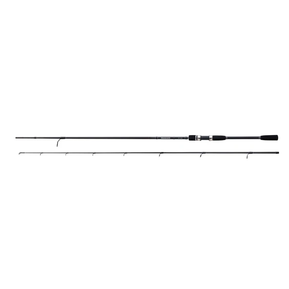 SHİMANO ROD VENGEANCE CX SPİNNİNG EVA MOD-FAST 270CM 20-50GR 2PC SVCX27HE ürün görseli