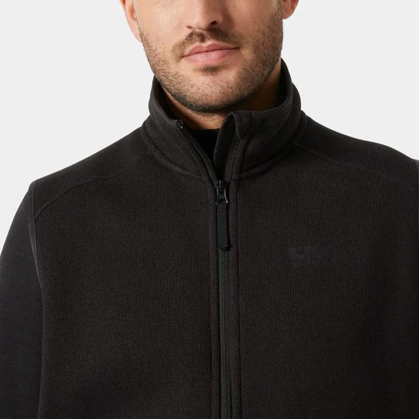 Helly Hansen VARDE FLEECE Erkek Yelek HHA.49463 HHA.990 - 3