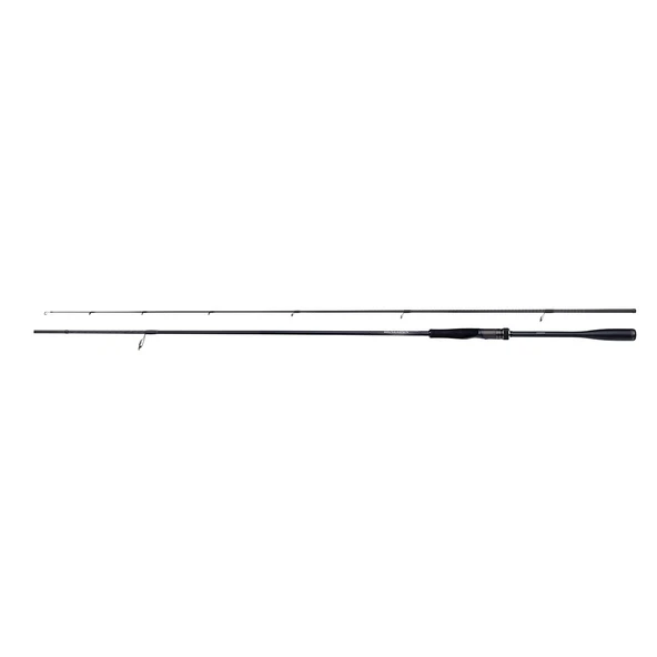 SHİMANO ROD DİALUNA SPİNNİNG INSHORE S90ML 9'0" 6-25G ürün görseli