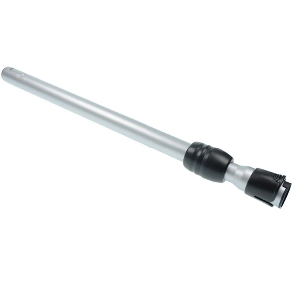 Bosch Siemens Profilo Süpürgeler için Kilitli Süpürge Borusu ürün görseli 1