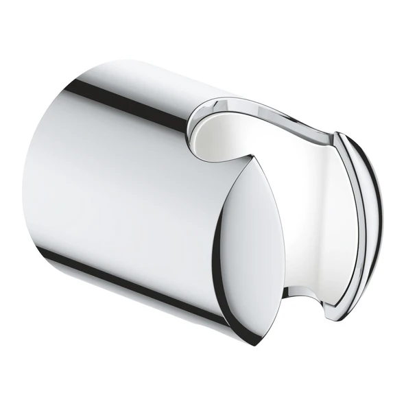 Grohe Tempesta Sabit Duş Askısı Krom, 28605001