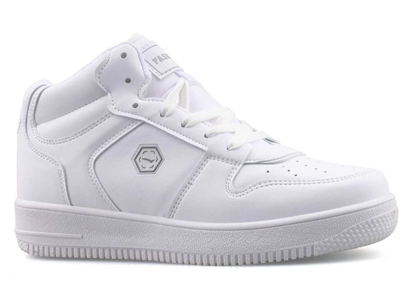 Lambırlent Günlük Unisex Erkek Kadın Basketbol Ayakkabısı 2110 ürün görseli