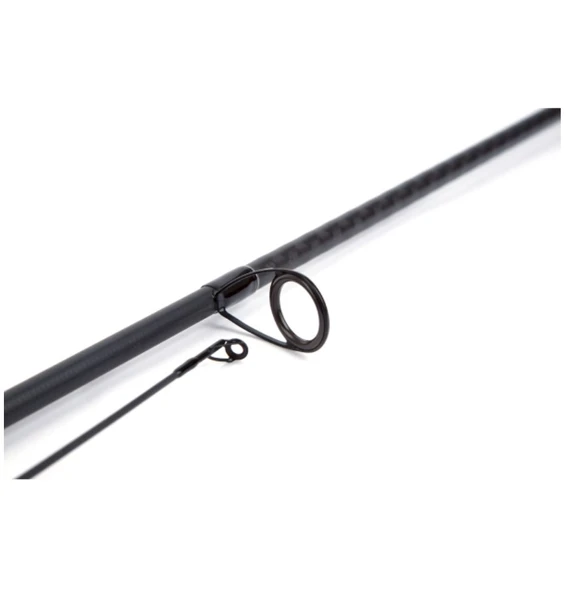 SHİMANO ROD NASCİ SPİNNİNG MOD-FAST 2,11M 6'11'' 3-14G 2PC - Resim 8