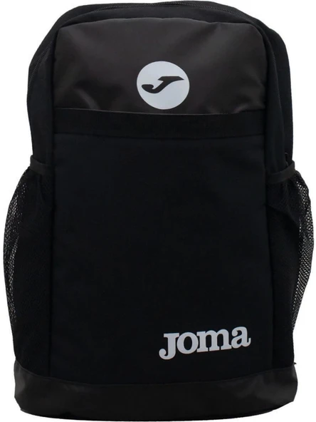 Joma Craft Sırt Çantası