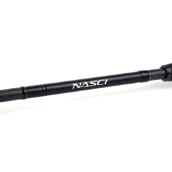 SHİMANO ROD NASCİ SPİNNİNG MOD-FAST 2,69M 8'10'' 7-35G 2PC - 7