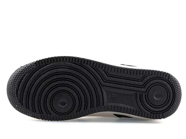 Lambırlent Günlük Unisex Erkek Kadın Basketbol Ayakkabısı 2110 - Resim 8