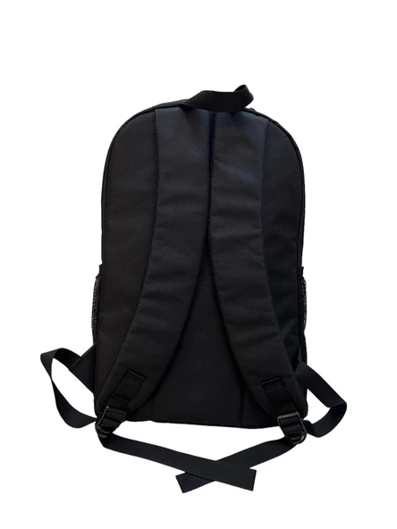 Joma Craft Sırt Çantası - 3