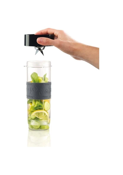 Arzum Felix Mix N Joy Kişisel Blender- FL196-0100 - 2