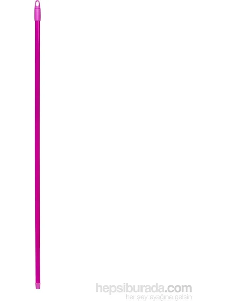 Parex Yedek Sap Orta - 3