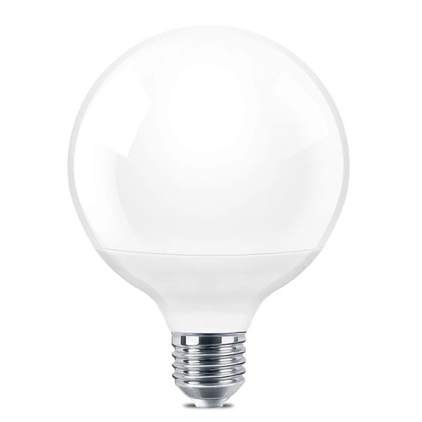 Lightson 20w Led Glop Ampul - Resim 2