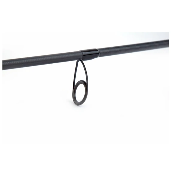 SHİMANO ROD NASCİ SPİNNİNG MOD-FAST 2,11M 6'11'' 3-14G 2PC - Resim 9