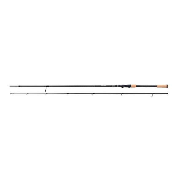SHİMANO ROD NASCİ SPİNNİNG MOD-FAST 2,69M 8'10'' 7-35G 2PC
