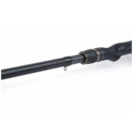 SHİMANO ROD NASCİ SPİNNİNG MOD-FAST 2,11M 6'11'' 3-14G 2PC - Resim 7