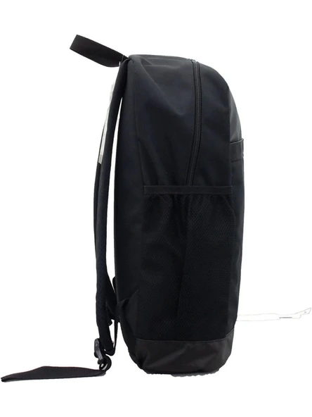 Joma Craft Sırt Çantası - 2