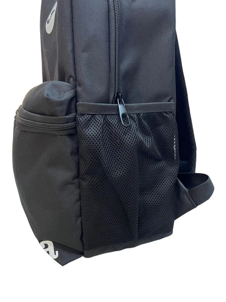 Joma Craft Sırt Çantası - 5