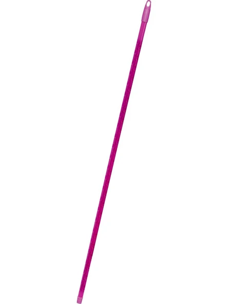 Parex Yedek Sap Orta