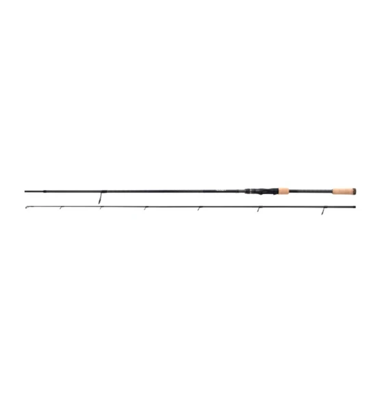 SHİMANO ROD NASCİ SPİNNİNG MOD-FAST 2,11M 6'11'' 3-14G 2PC ürün görseli