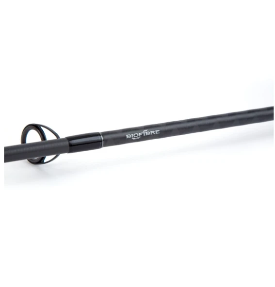 SHİMANO ROD NASCİ SPİNNİNG MOD-FAST 2,11M 6'11'' 3-14G 2PC - Resim 5