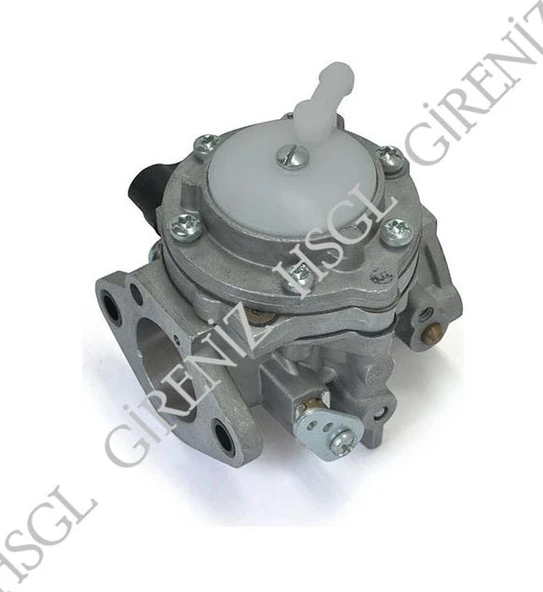 HSGL Motorlu Testere Karbüratör  Stihl 070 Uyumlu Yedek Parça - Resim 4